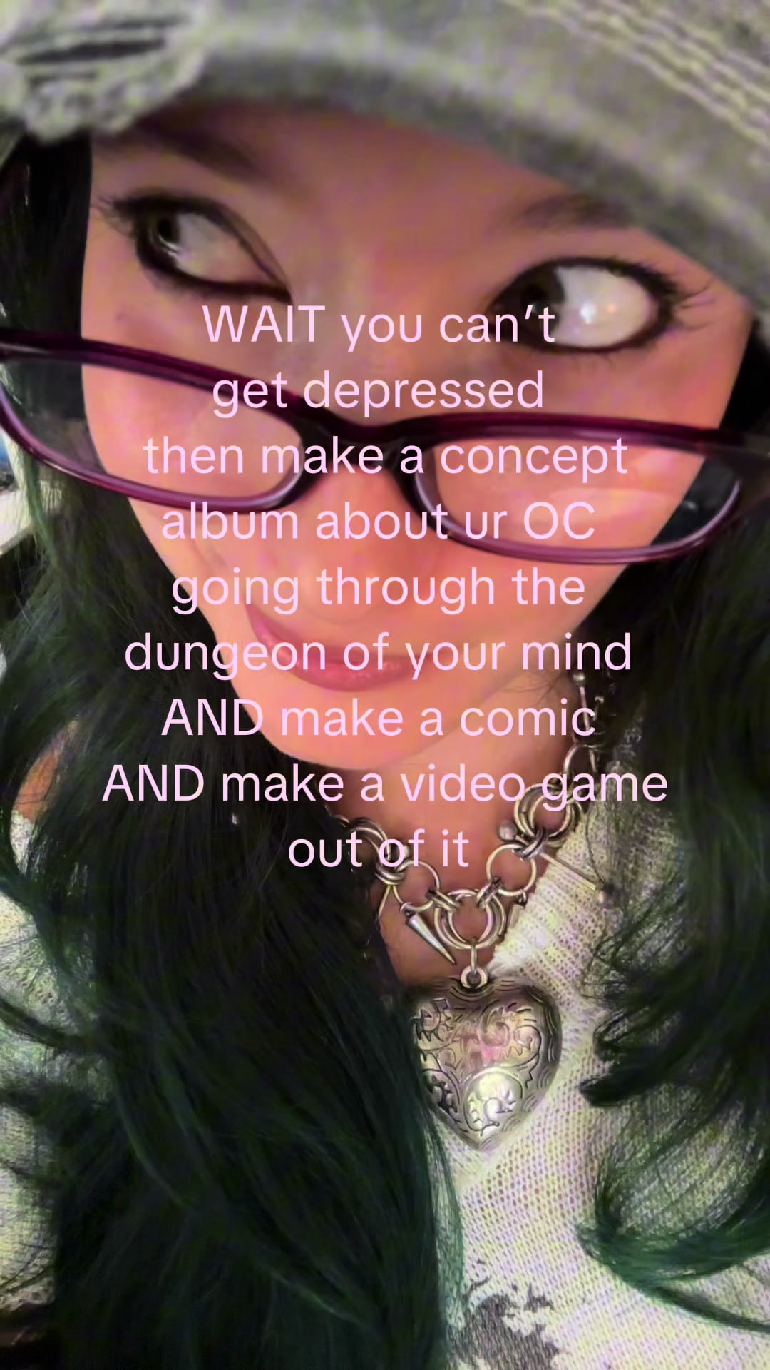 @Au/Ra