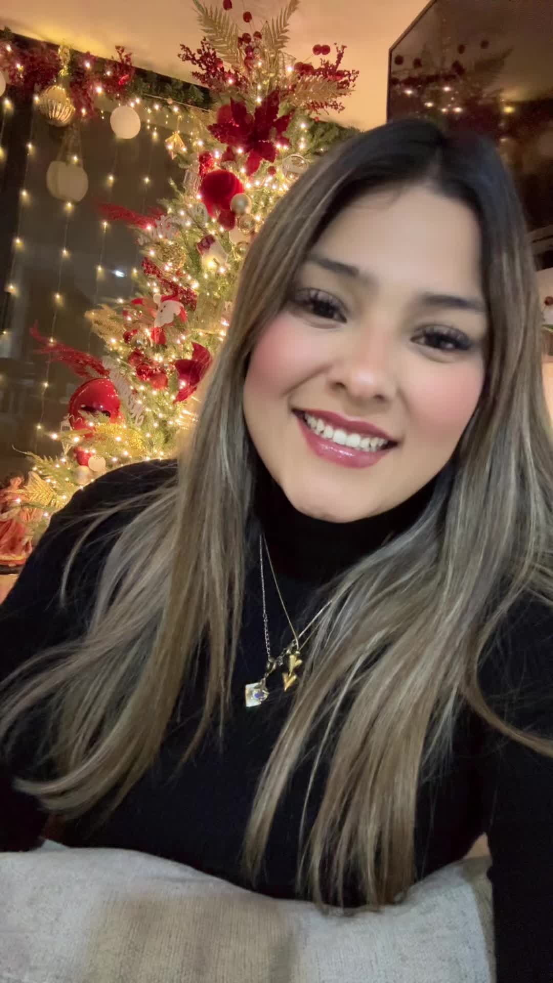 @Liliacevedo ❤️