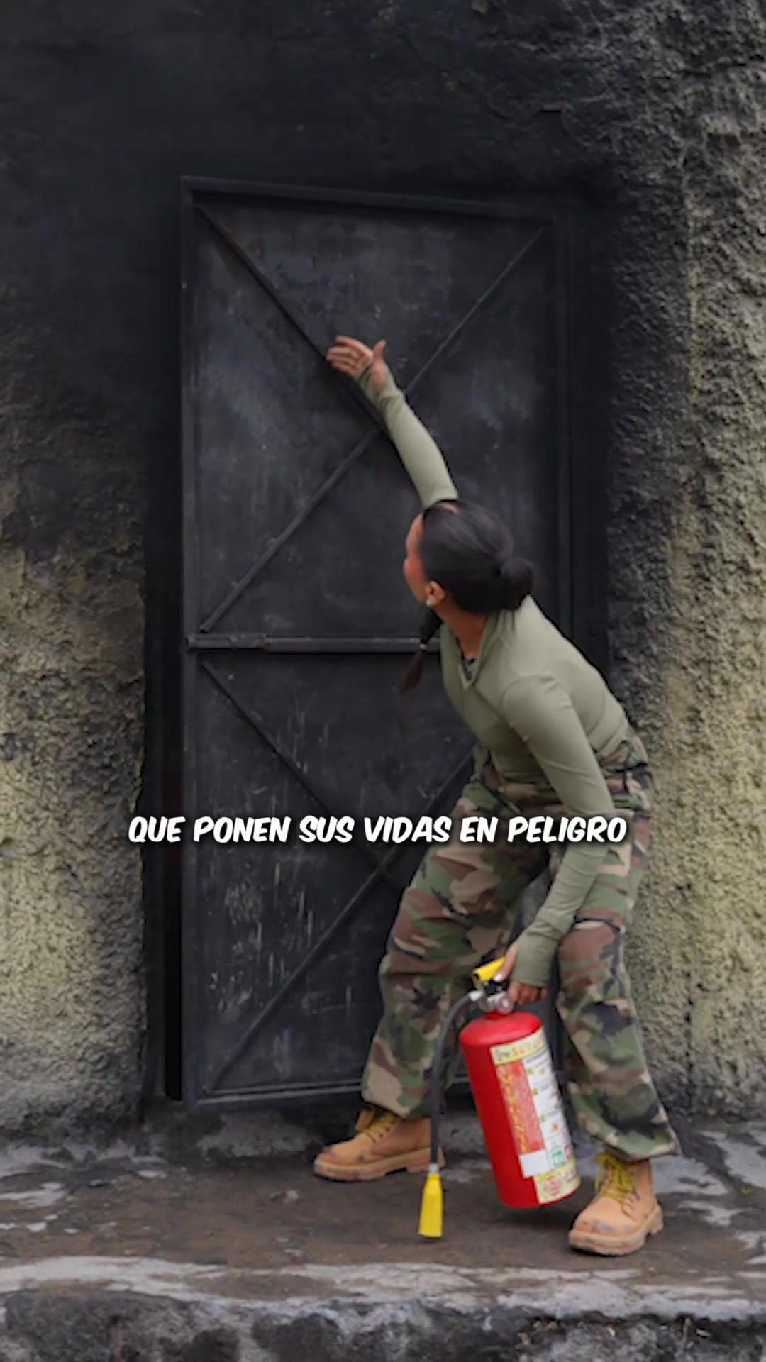 @Cellegrini