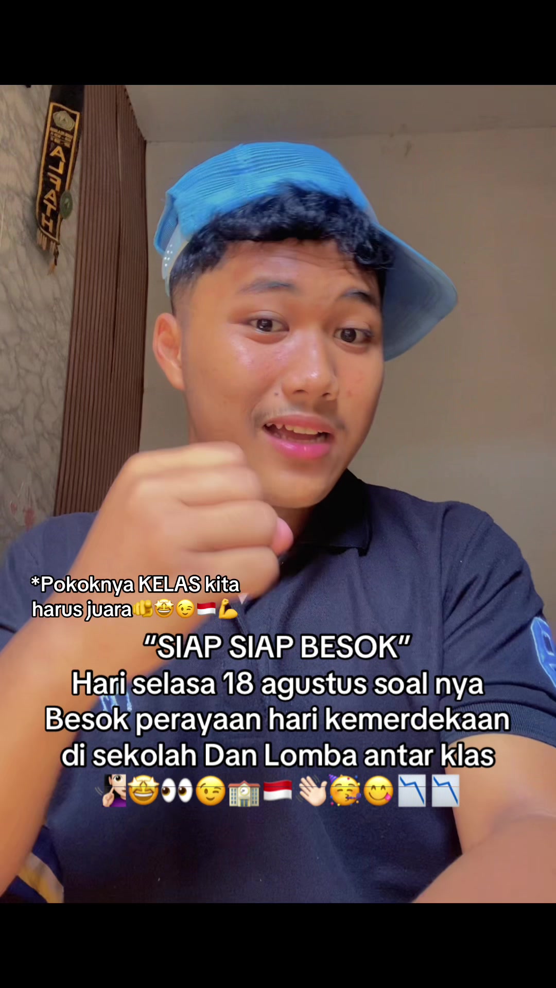 @alpin fikri🛍🥇👇🏻🤩