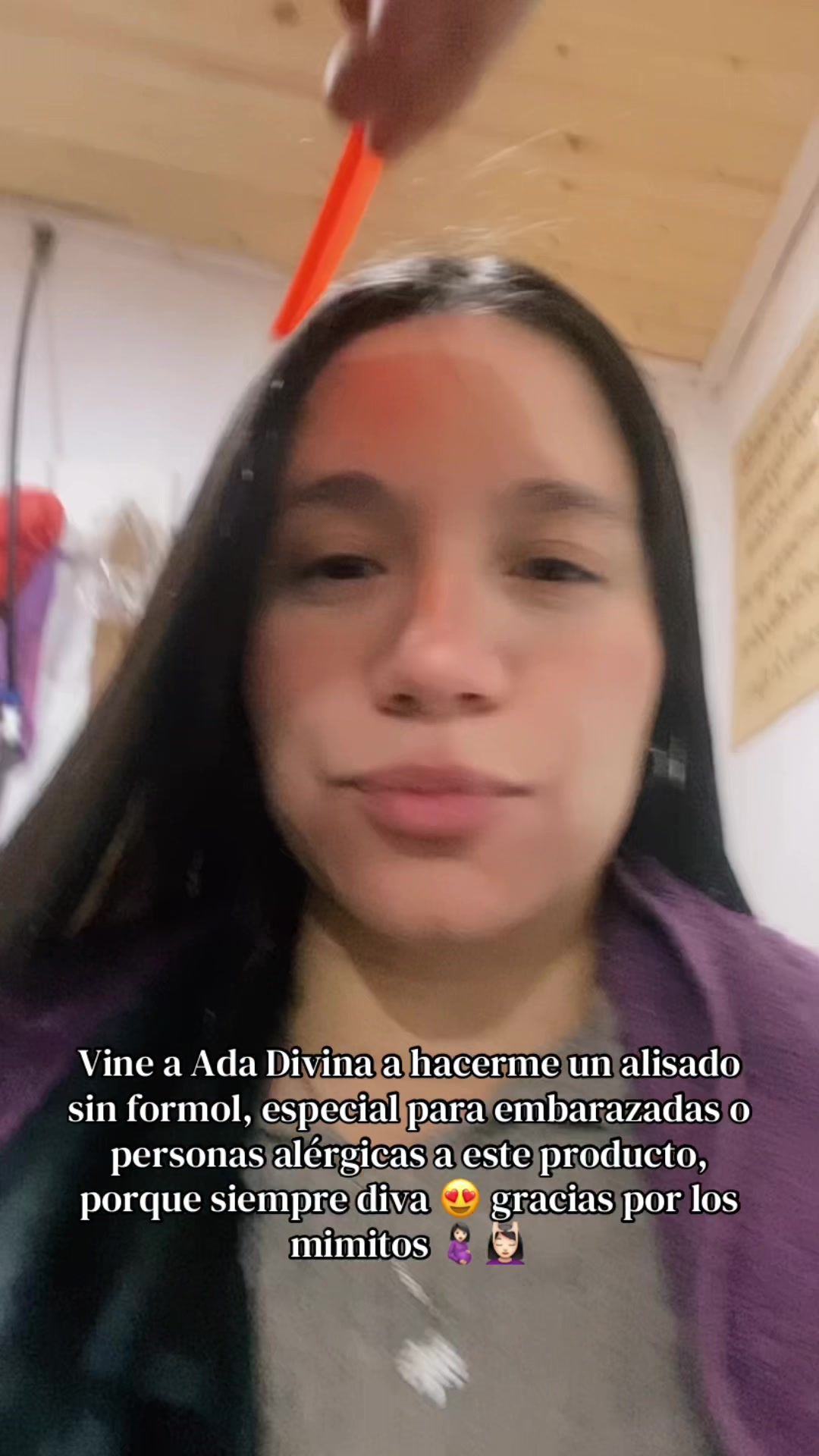@Caro Romero