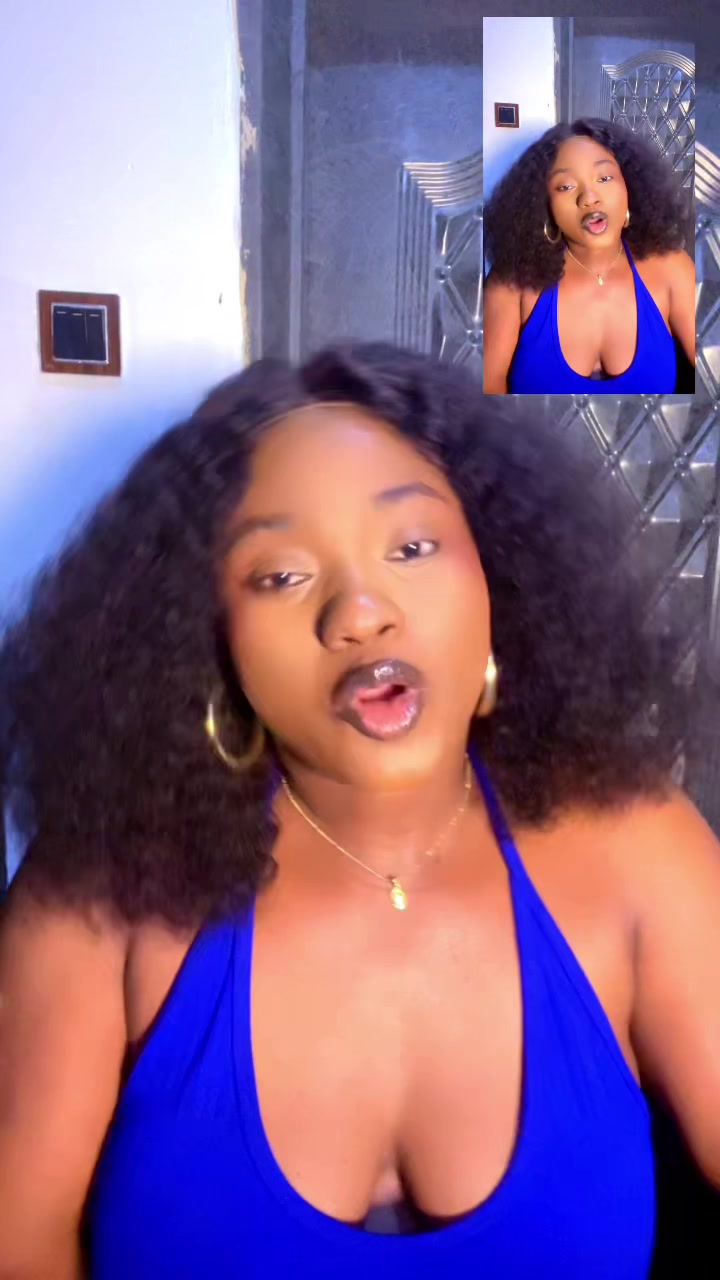 @sisielewaayoka_ade