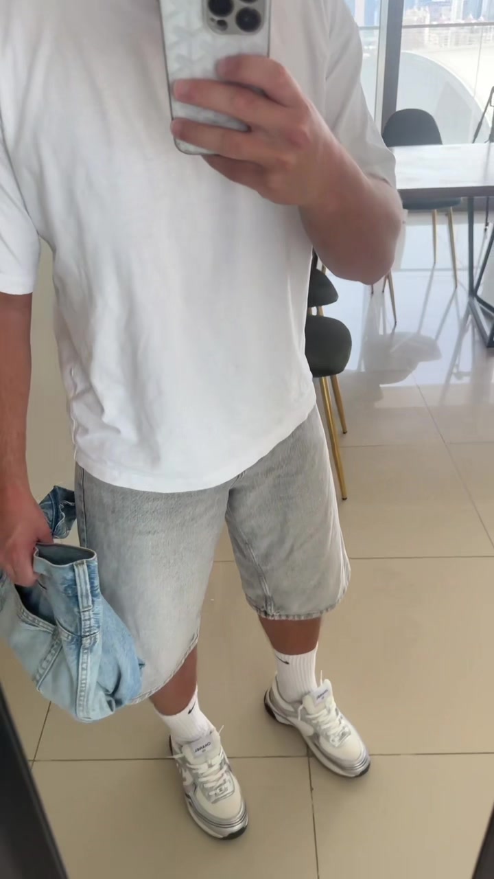@ShopMuss🛍️
