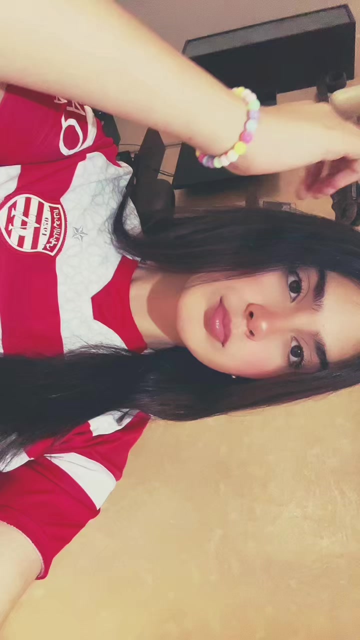 @Saroura 🌸