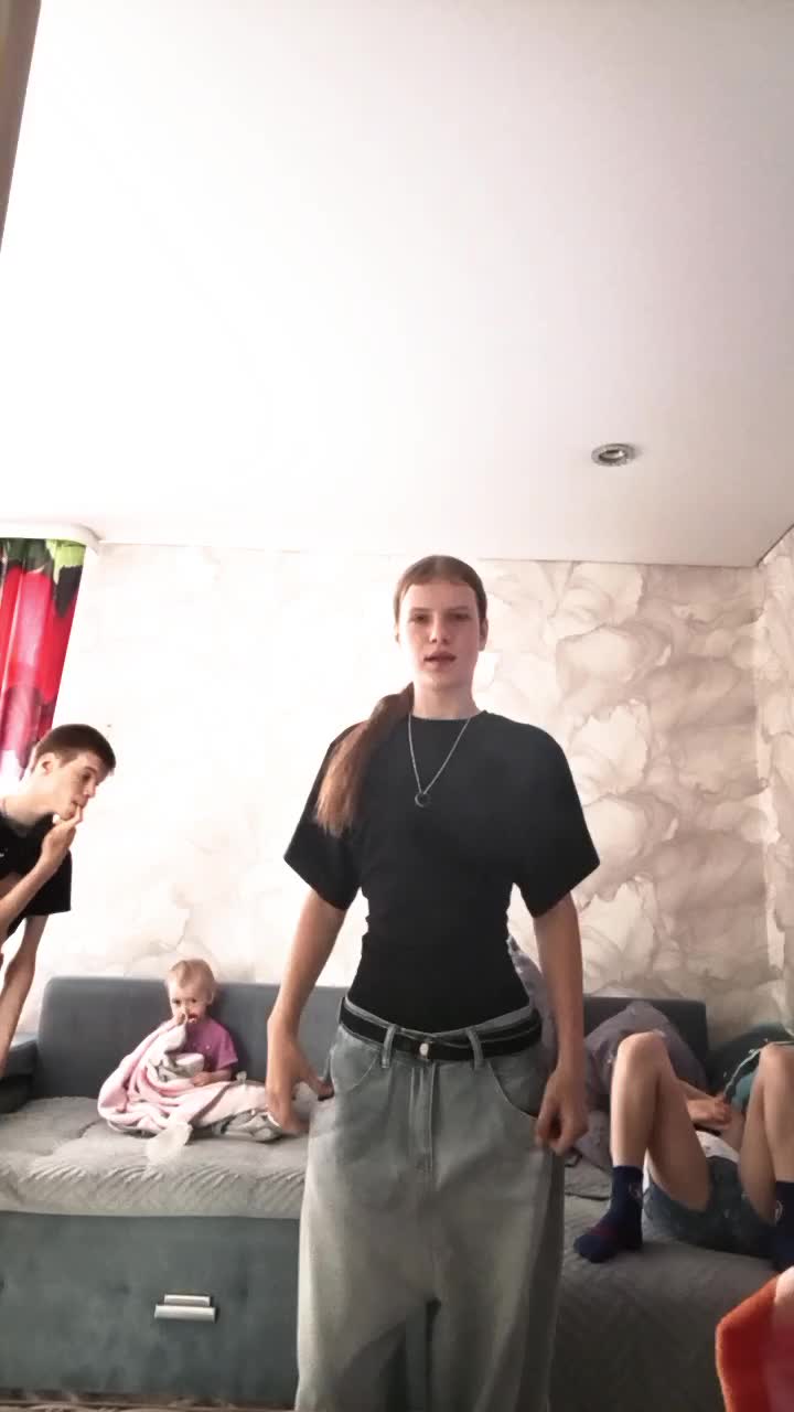 @@2021наталья н