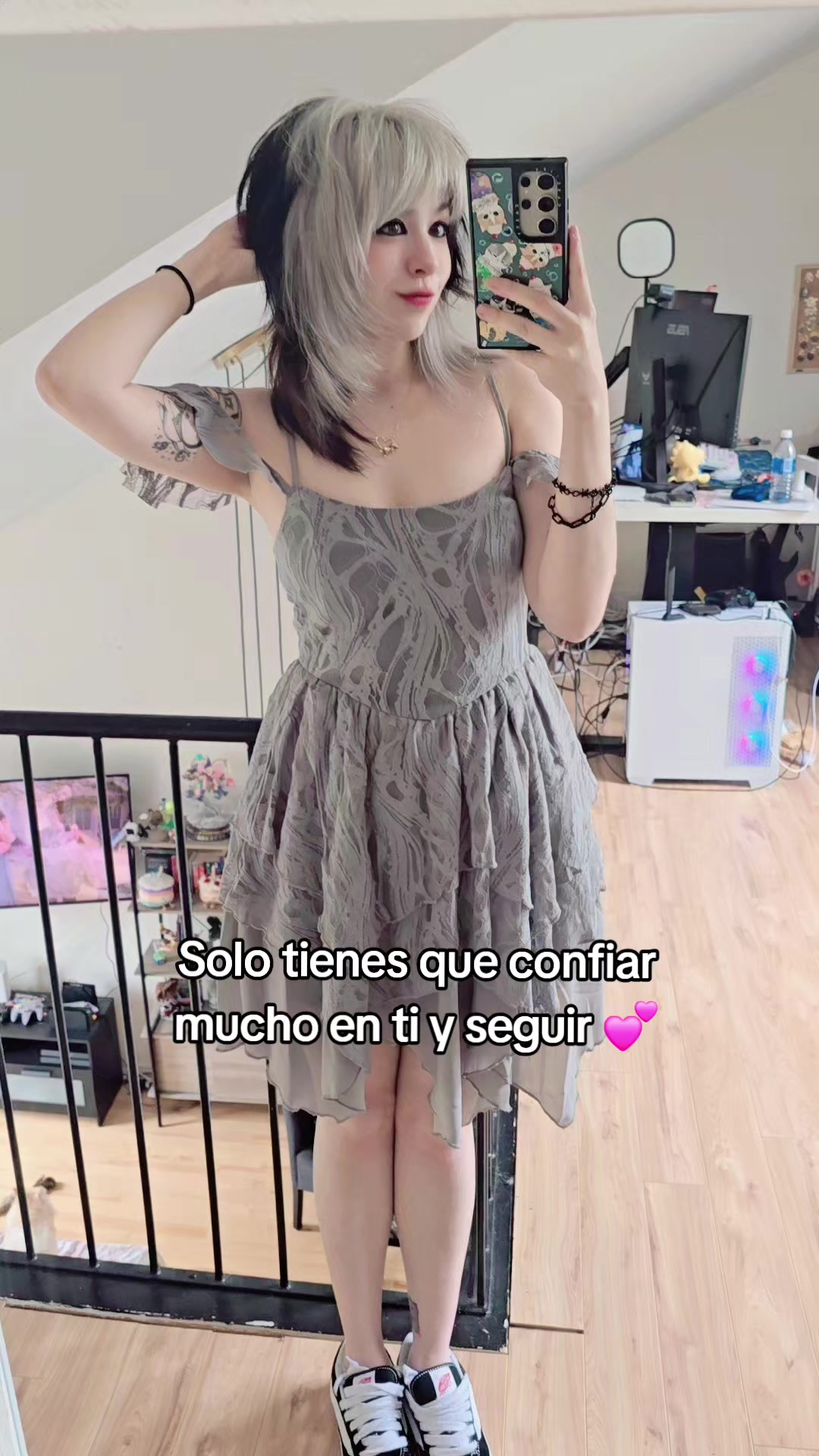 @Melisussie