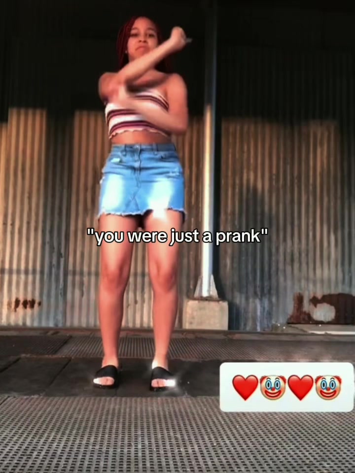 @eternatyy