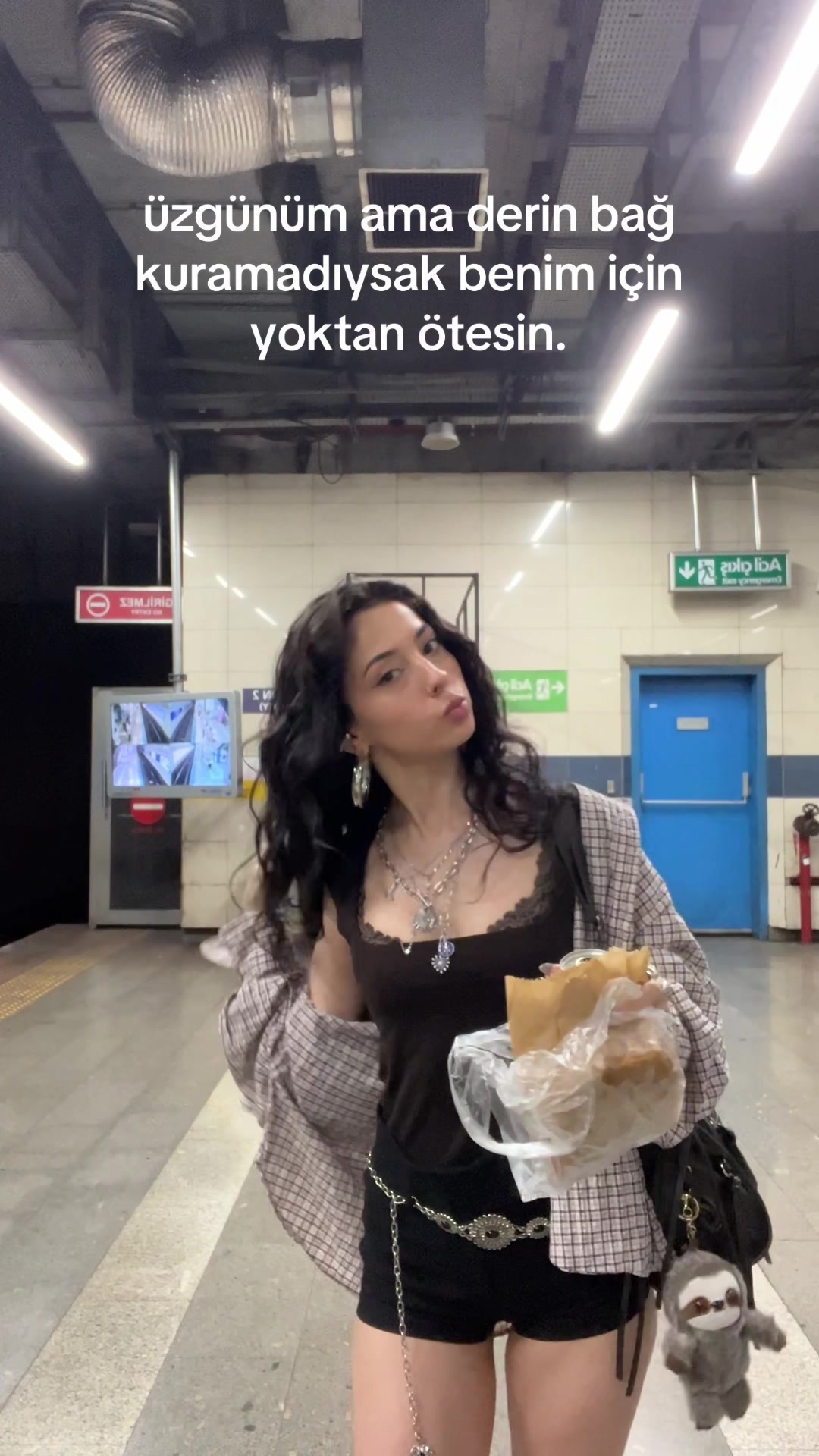 @gizembenya