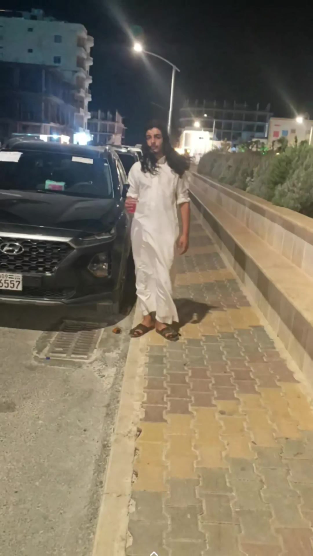 @عبدالله