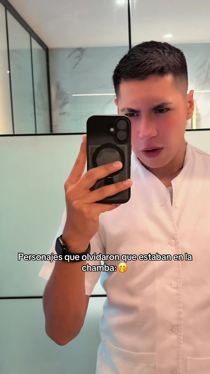 @Axel Rivera