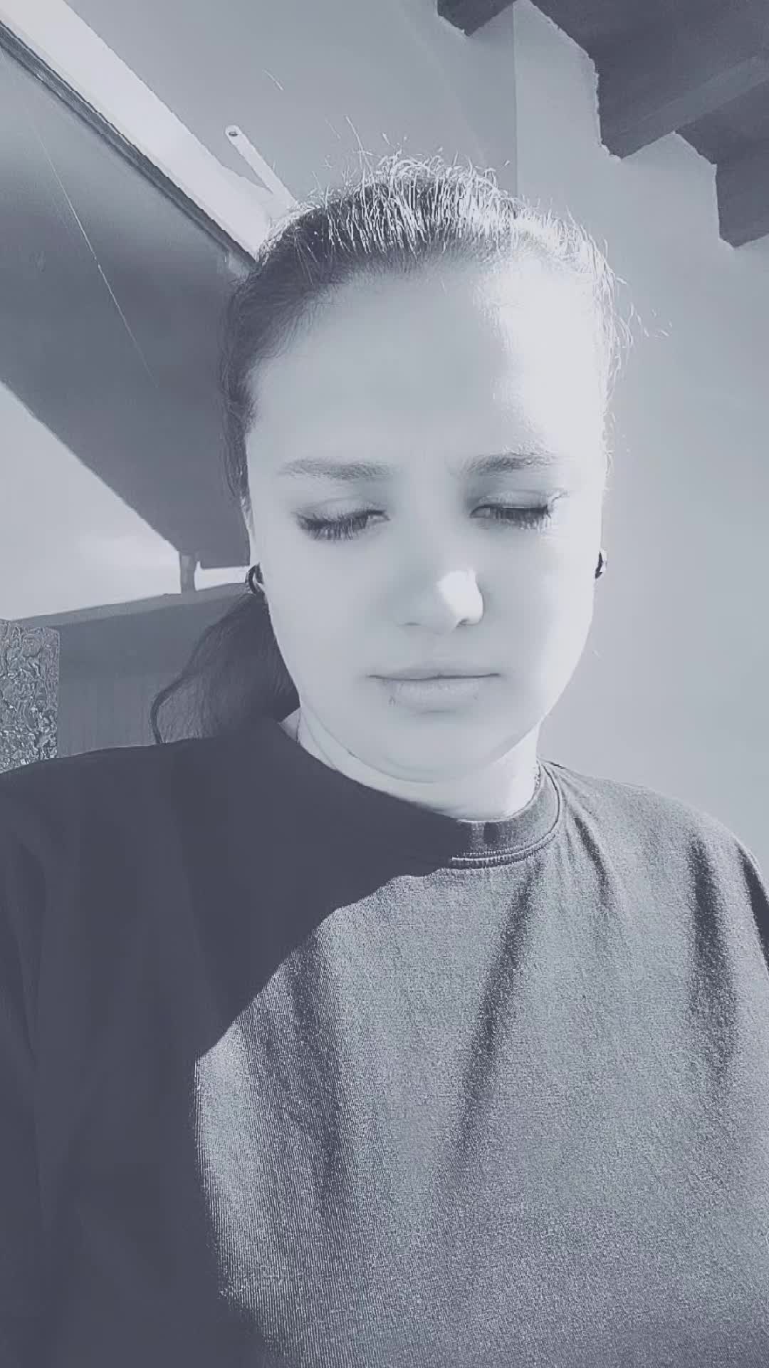@Franksfrau13.1.202k❤️❤️&zwj;🔥