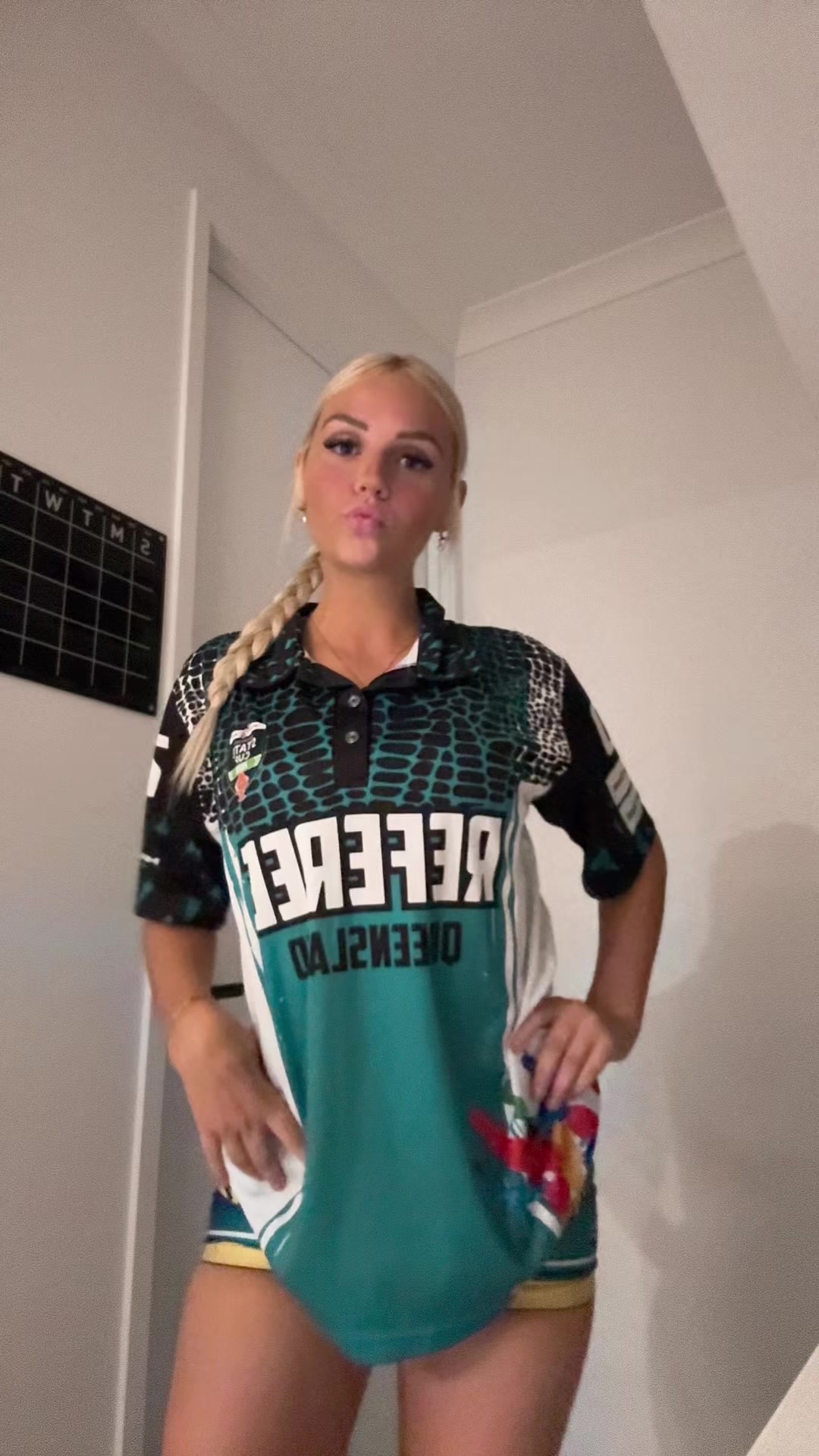@eva