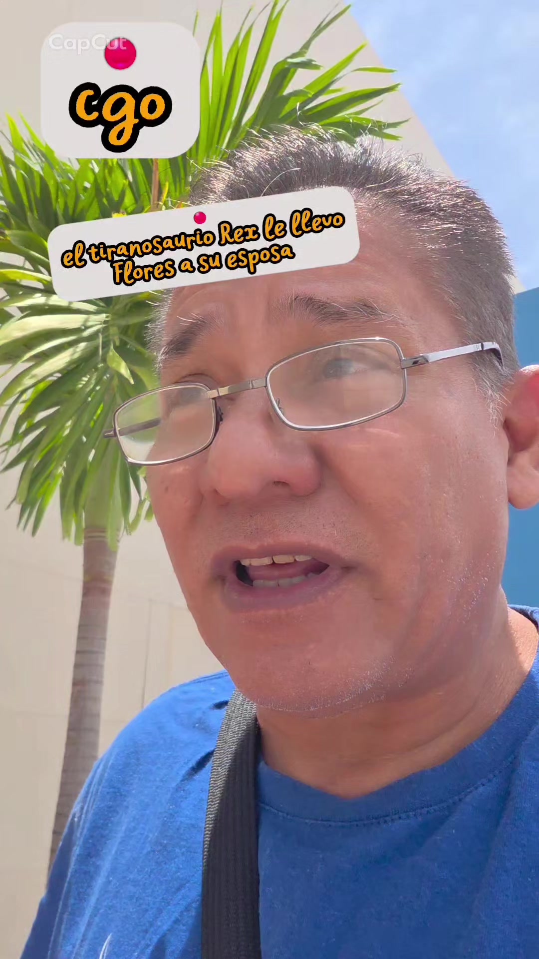 @Carlos Galvan Ojeda