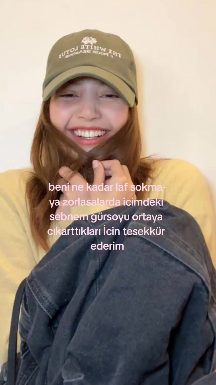 @𝚈𝚊𝚐𝚖𝚞𝚛丰💧