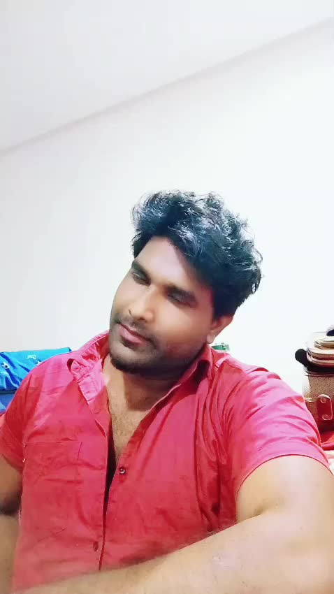 @Arunking
