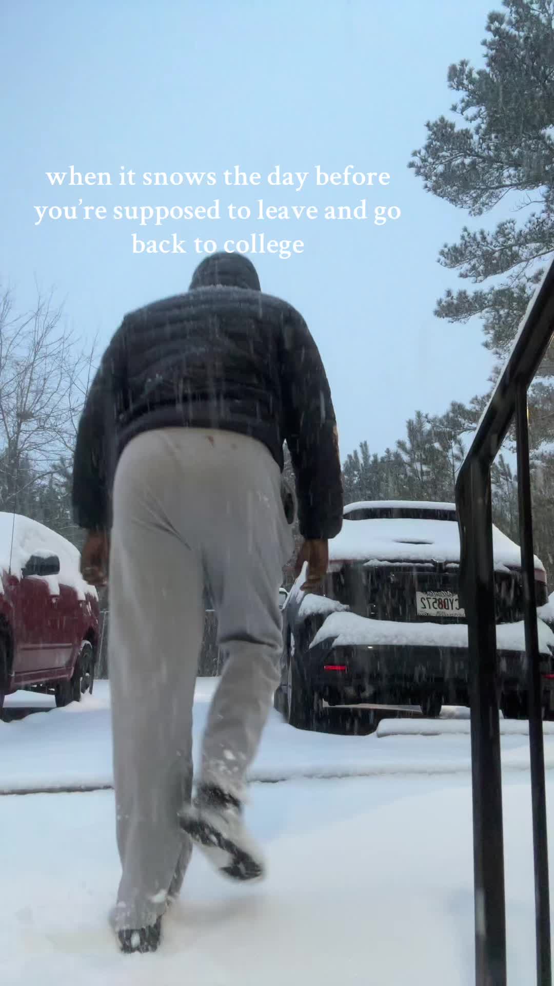 @boredboyqua