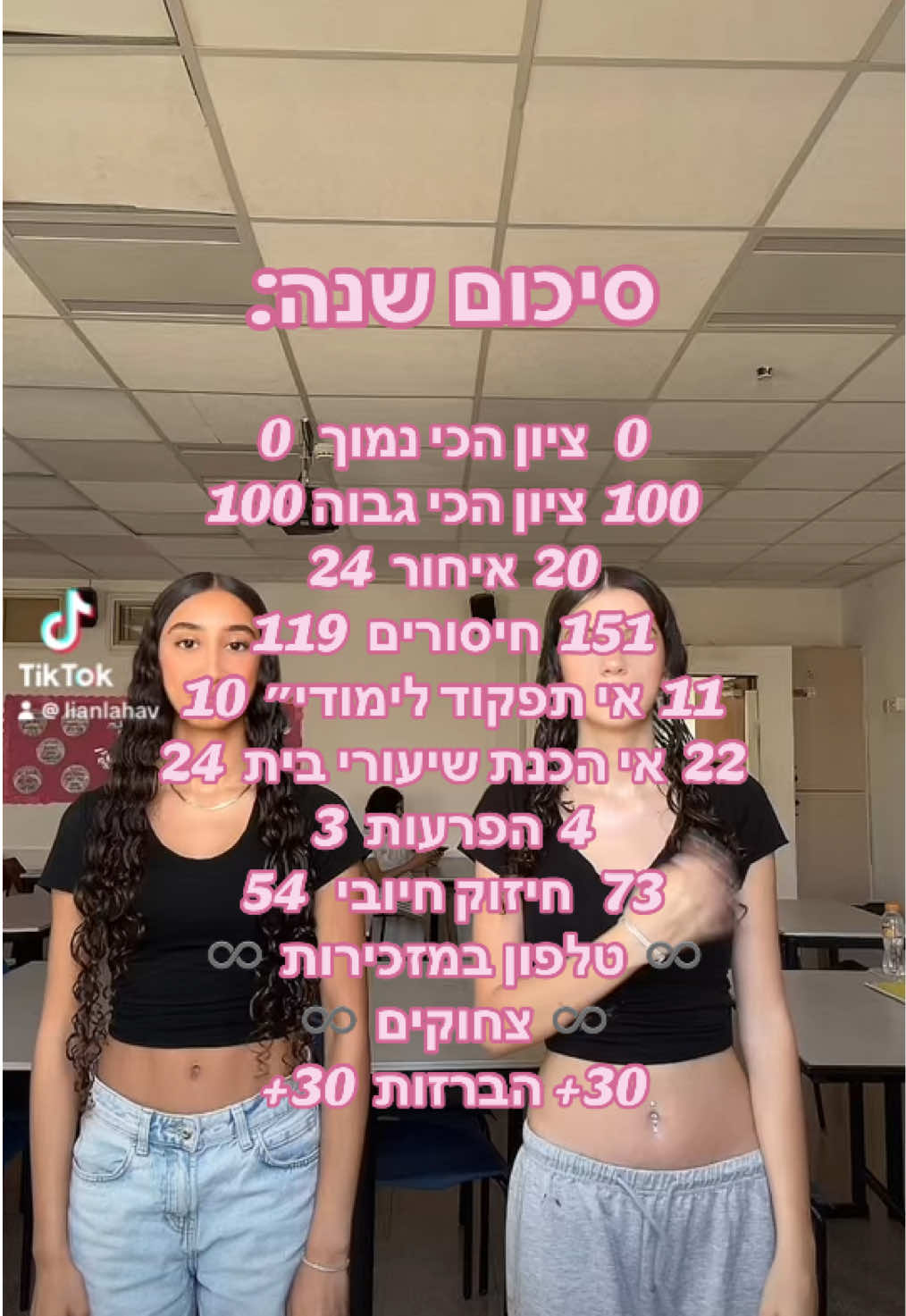 @lianspammm