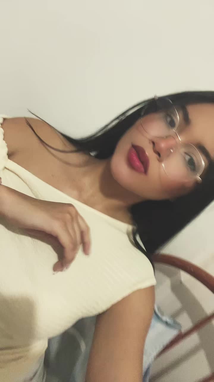 @carolinaalgarin