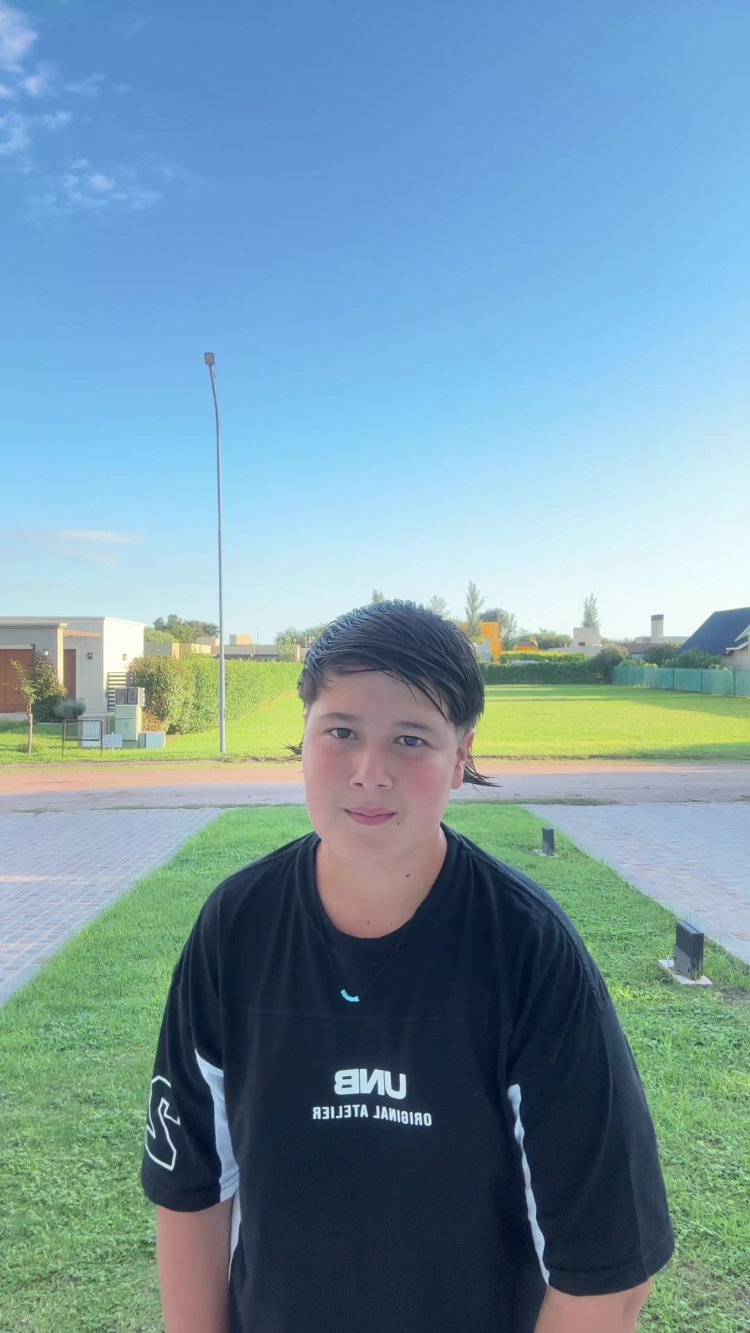 @fedecornej ✌🏽