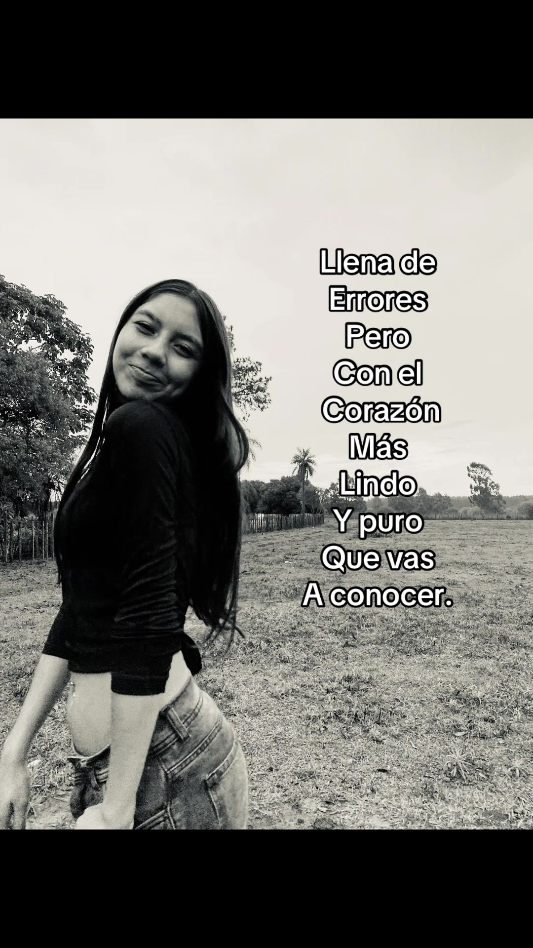 @💋