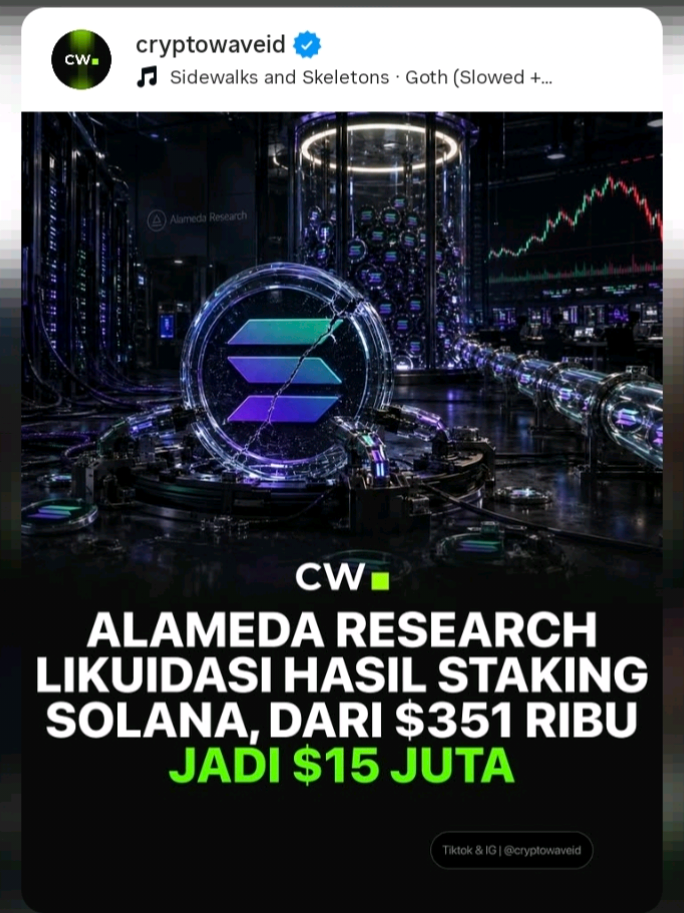 @clipperCW
