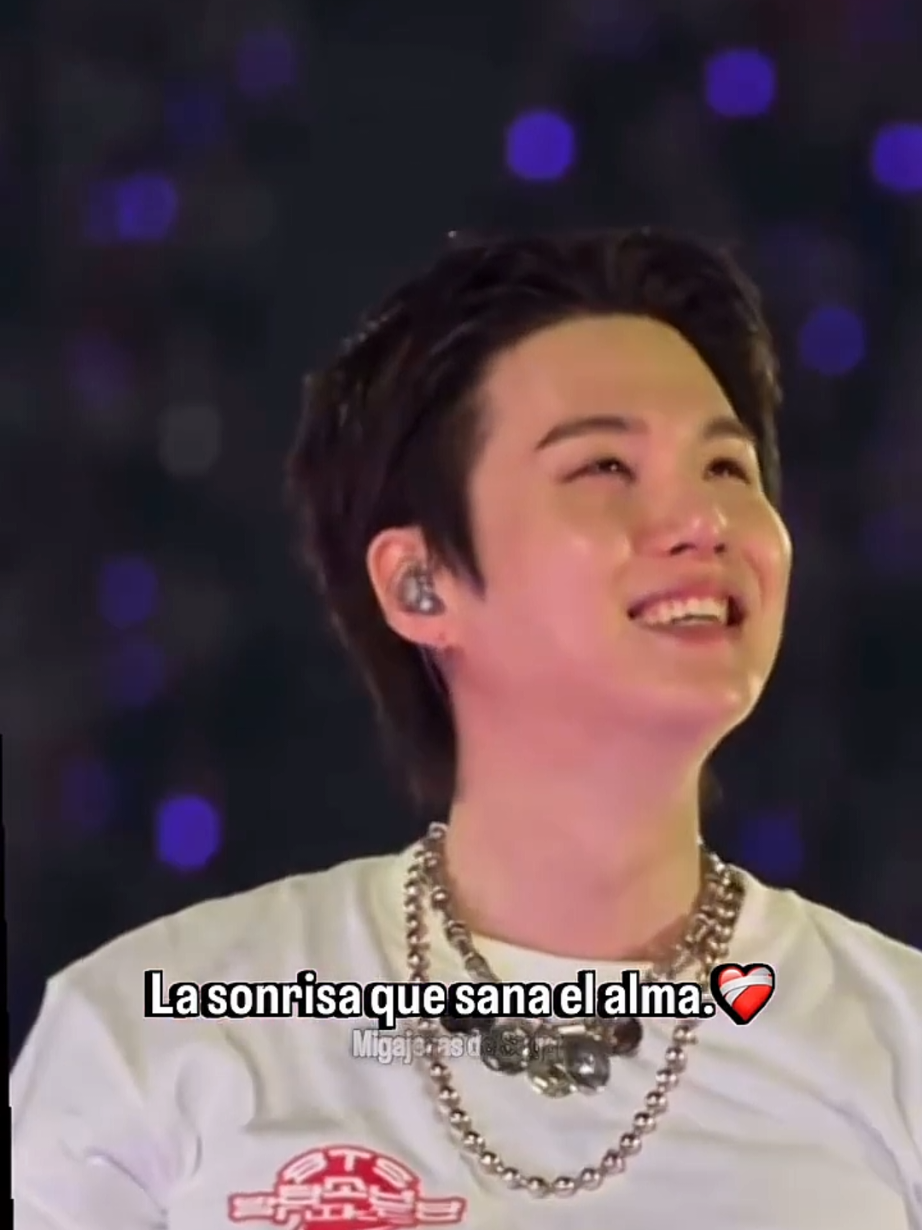 @Min Dulce