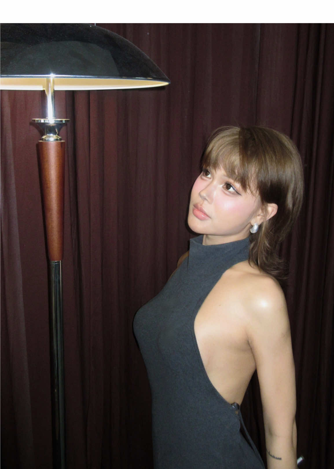 @ALiCE DƯƠNG 𐙚.