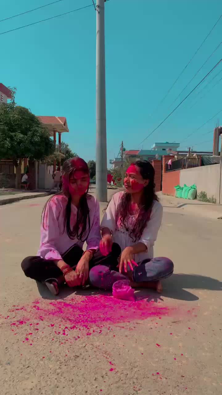 @ᕶစစژລ 𝗕ລꝅ𝖍ລЃΐሃລ