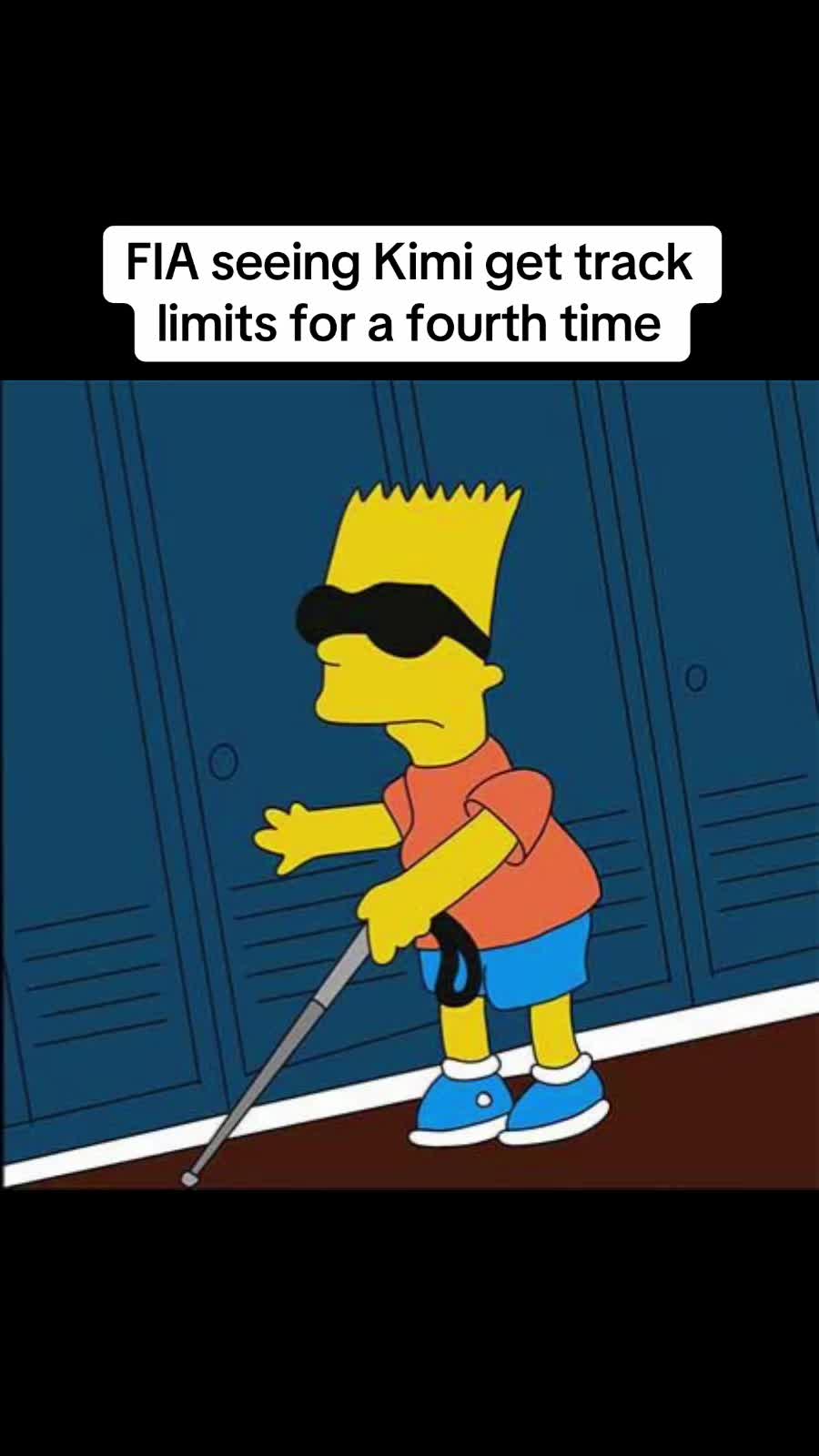 @F1 Banter ๐
