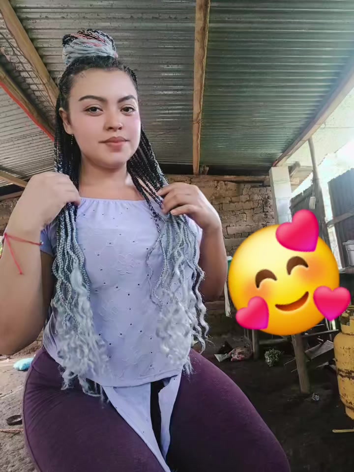 @🩷Judith💋