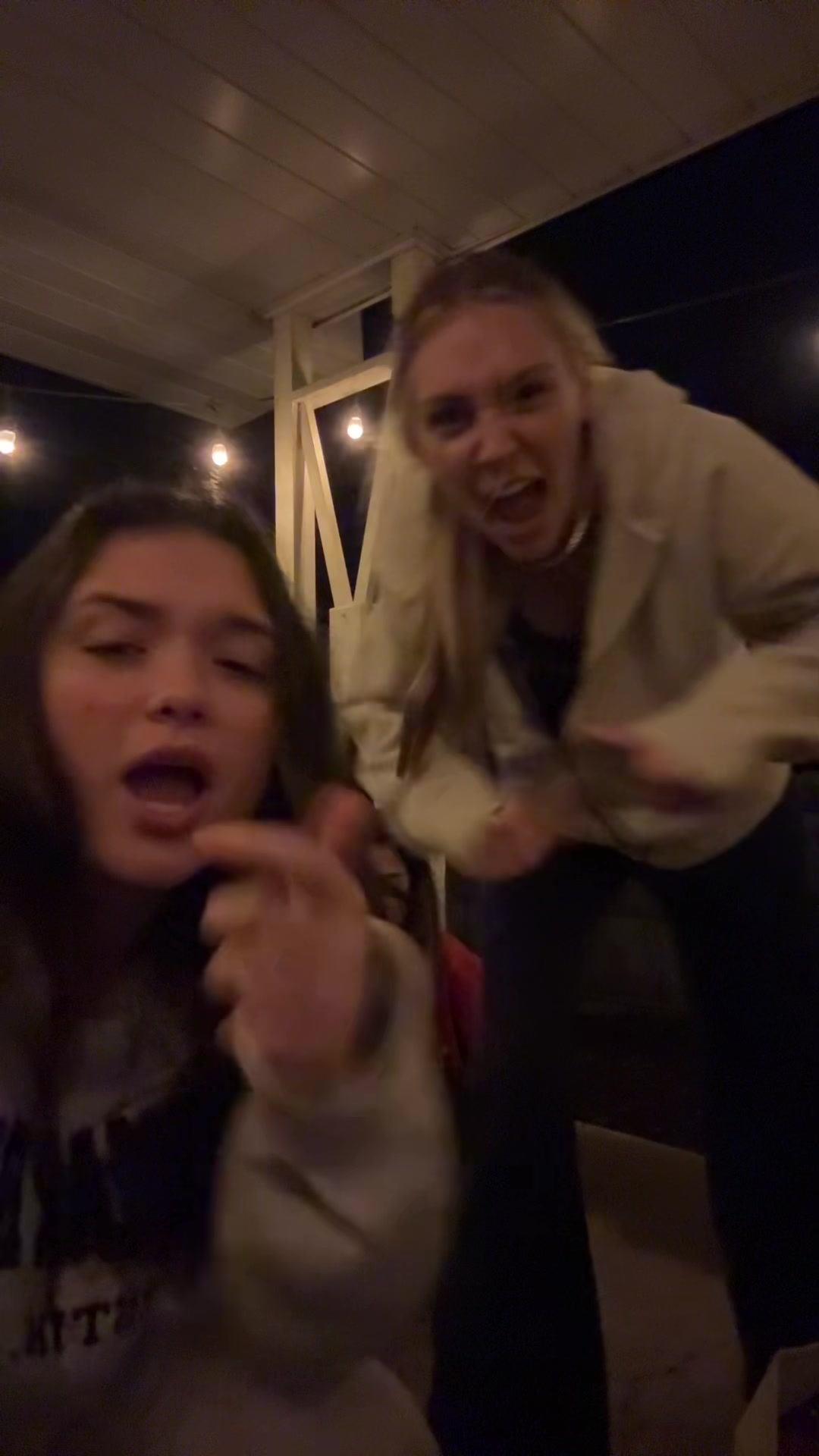 @raegan