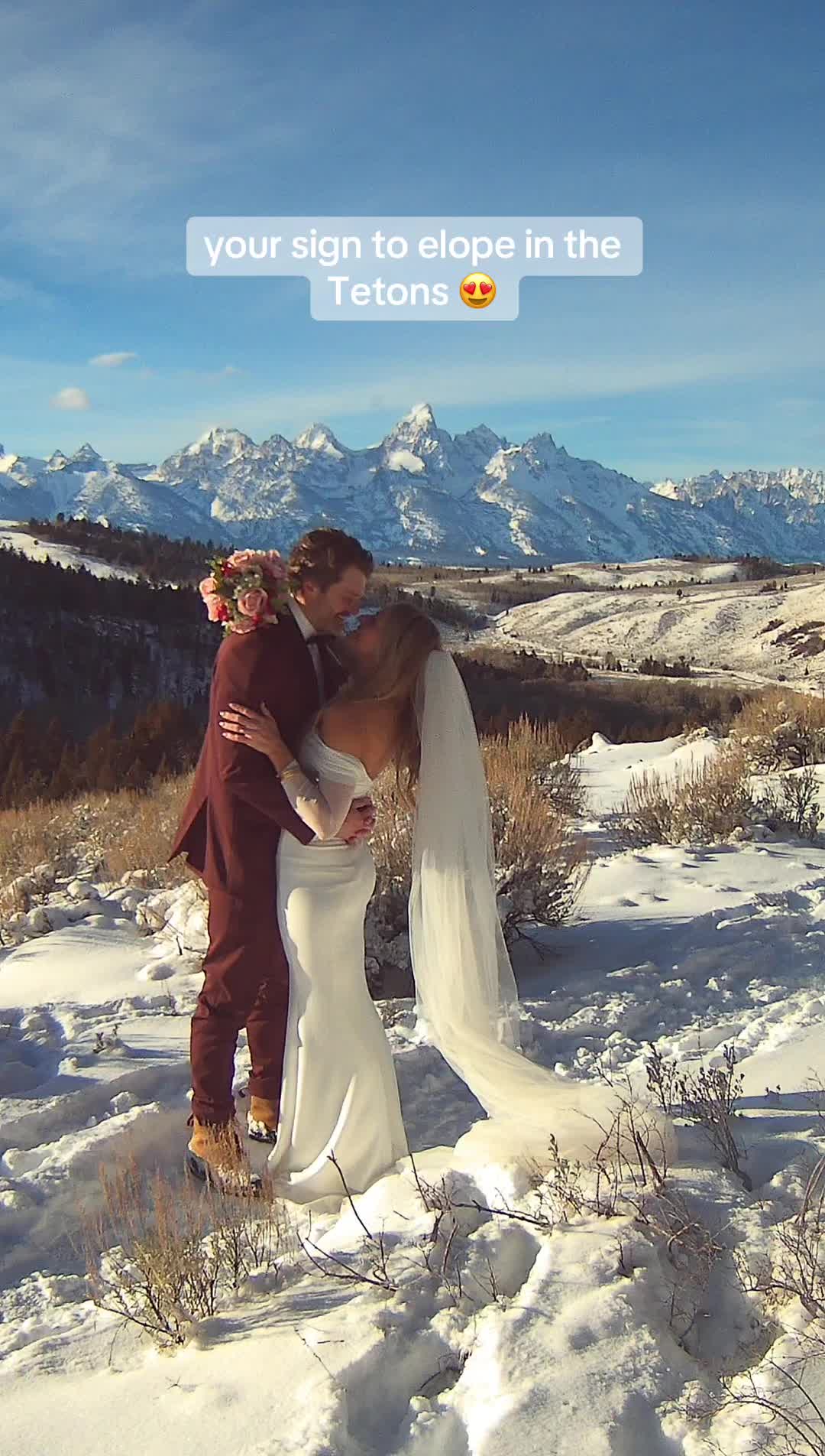 @Jaiden - Grand Teton Photog