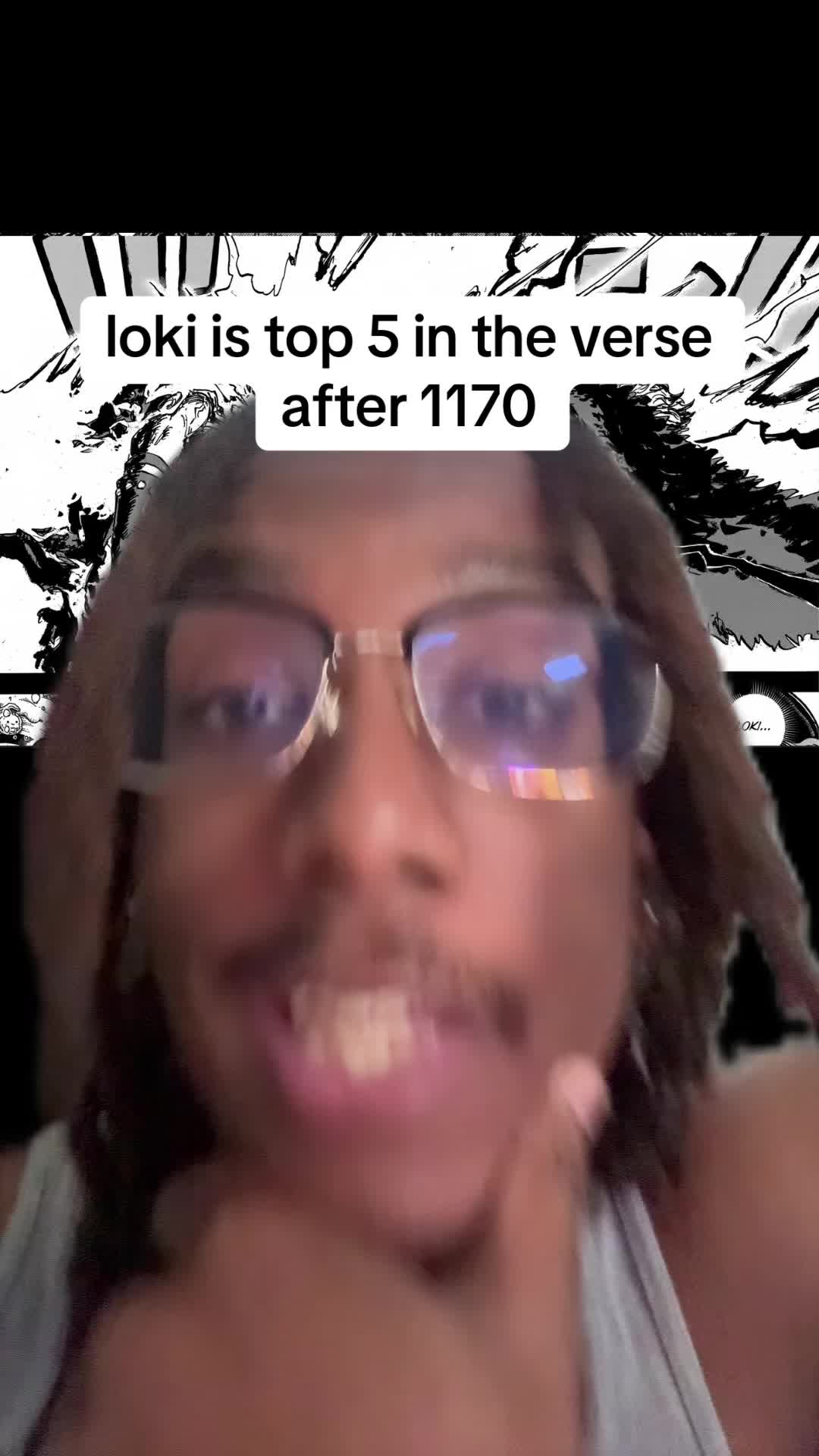 @ykKairu🦹🏽♂️
