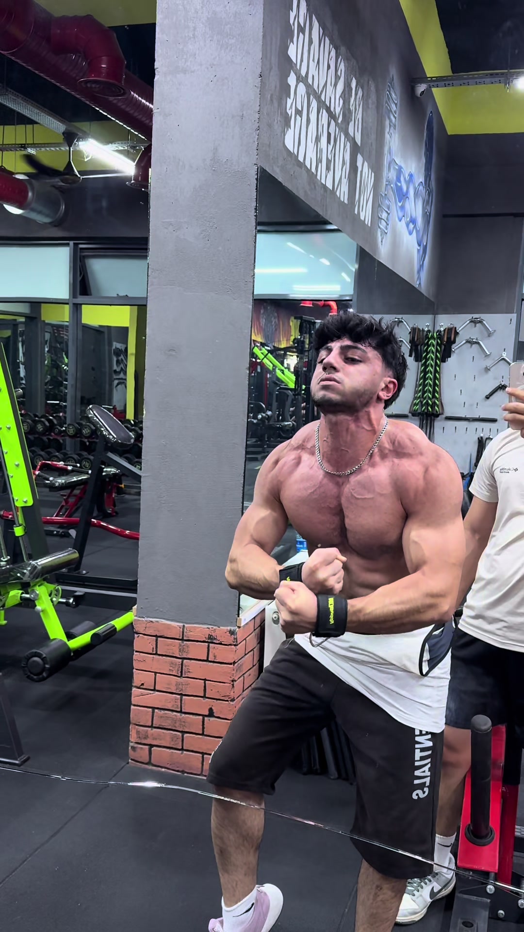 @TEHMEZOV🦁