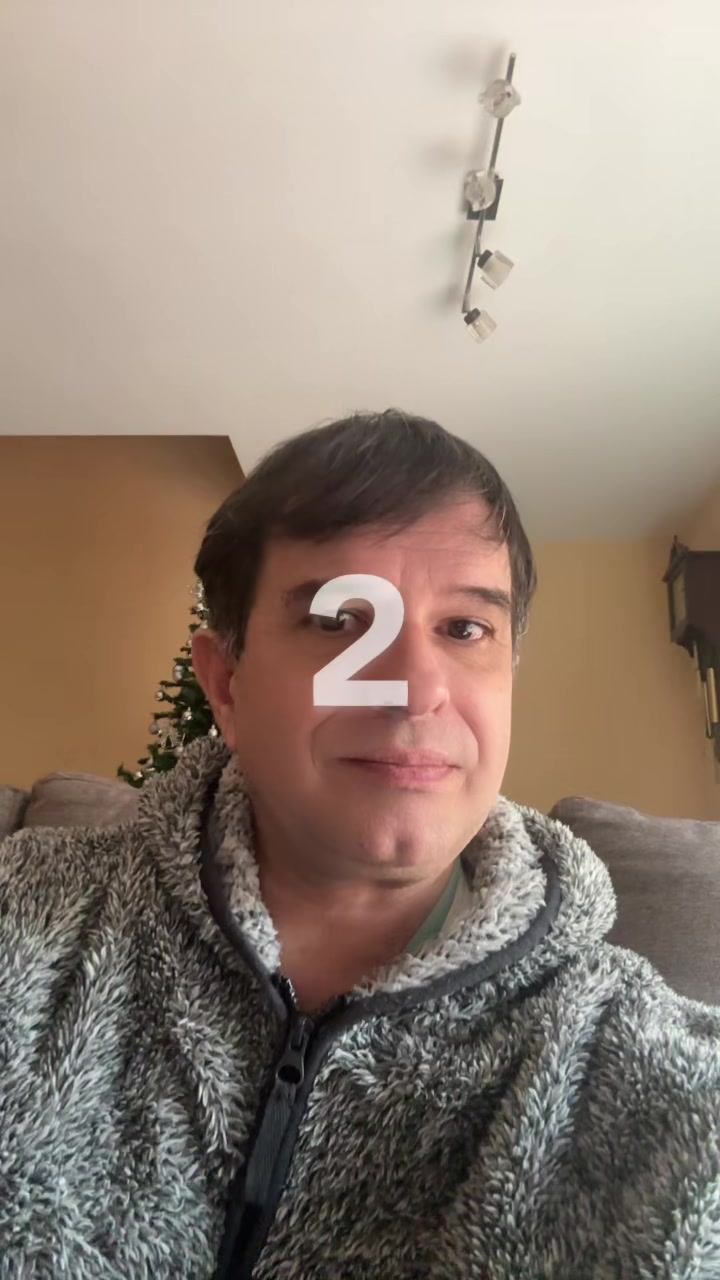 @Joaquín Sánchez F.