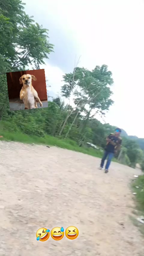 @ᴹʳ•ᴰᵃⁿⁿ͢͢͢ʸ︾😍🫶