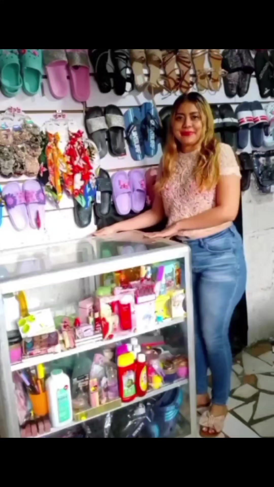 @Torrez Nohemí 🐥🍑