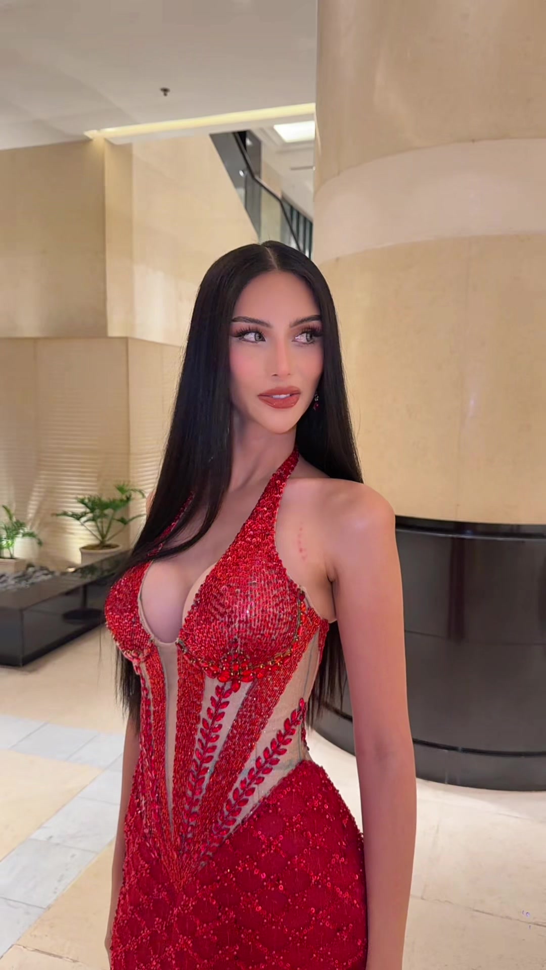 @sophianicolearkanghel