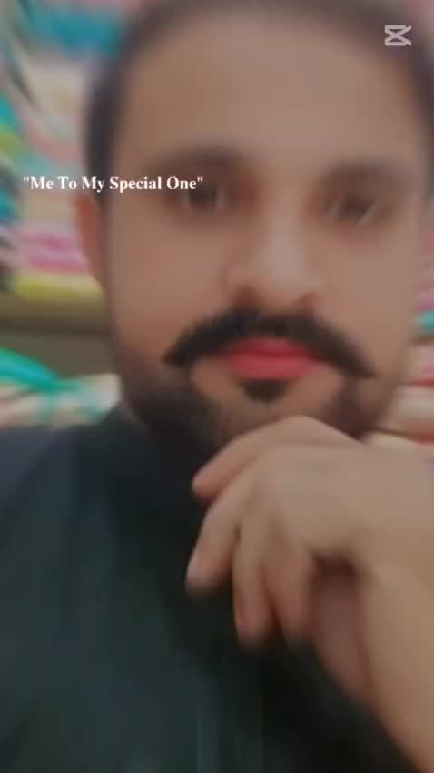 @Waqas Ahmad