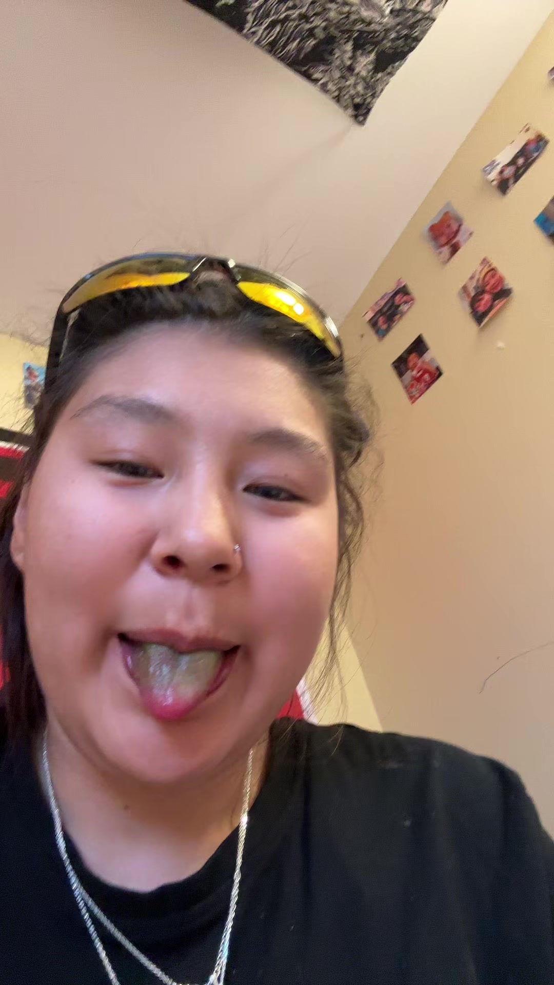 @Emily
