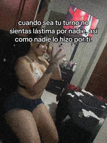 @yosoylagz