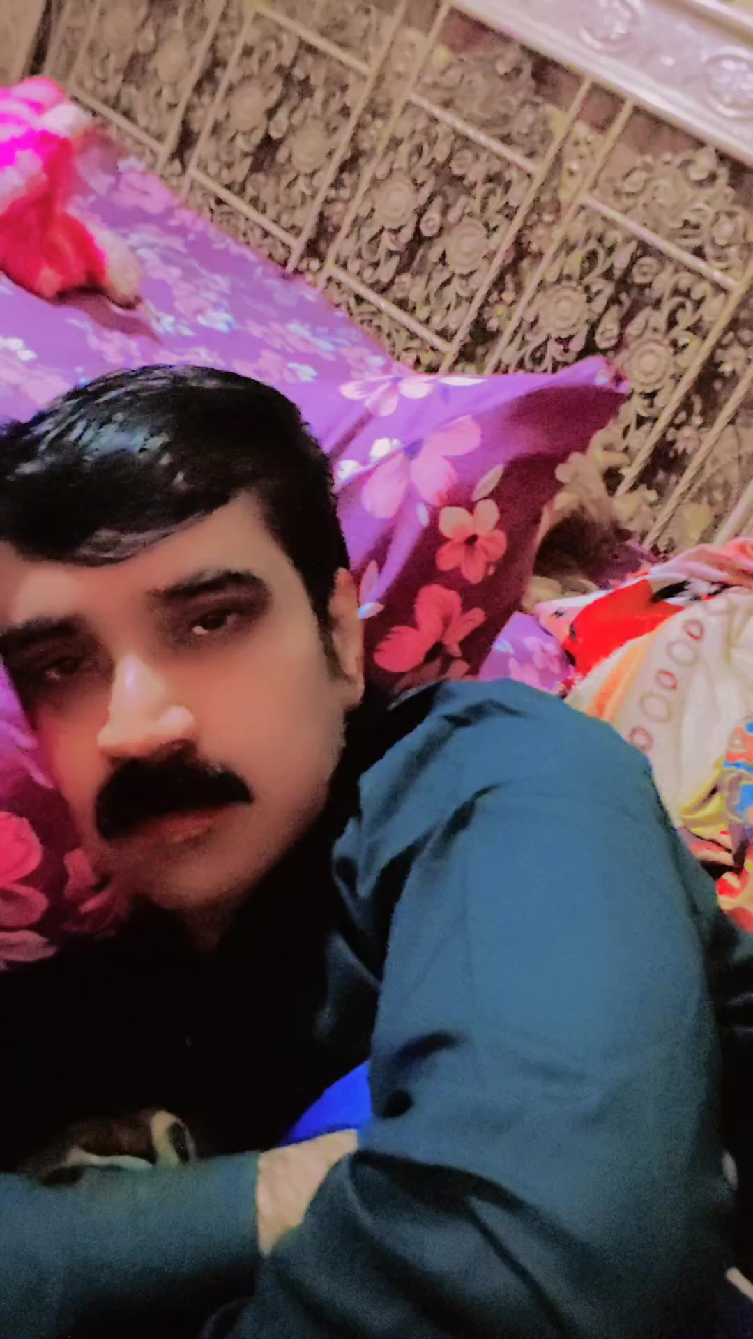 @RehanBhayo