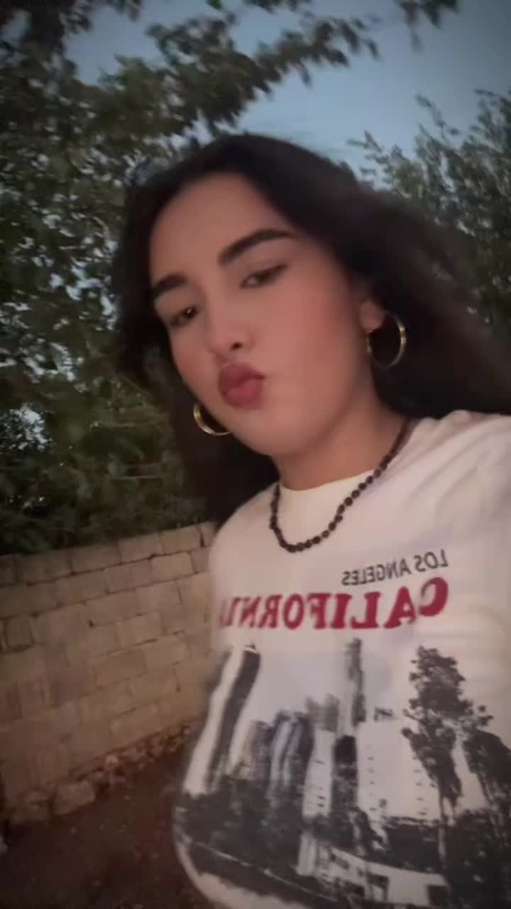 @𝓡𝓾𝓶𝓮𝔂𝓼𝓪 𝓔.