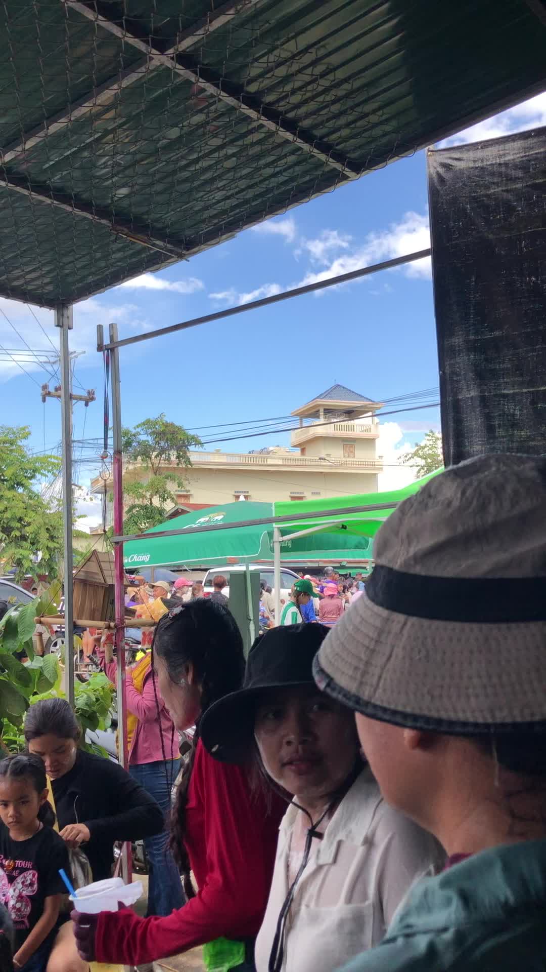 @Srey Ta