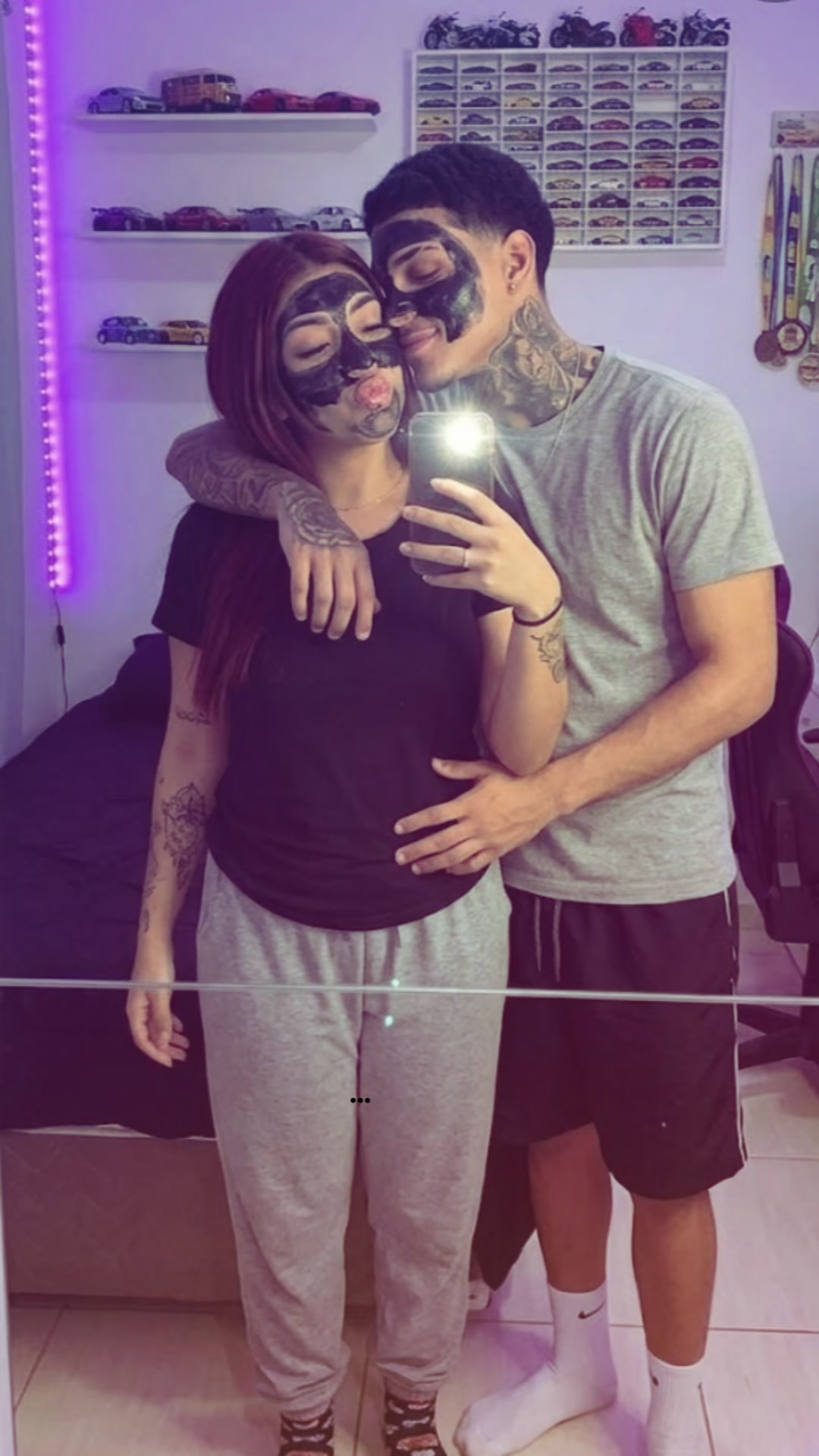 @vicxz.fa