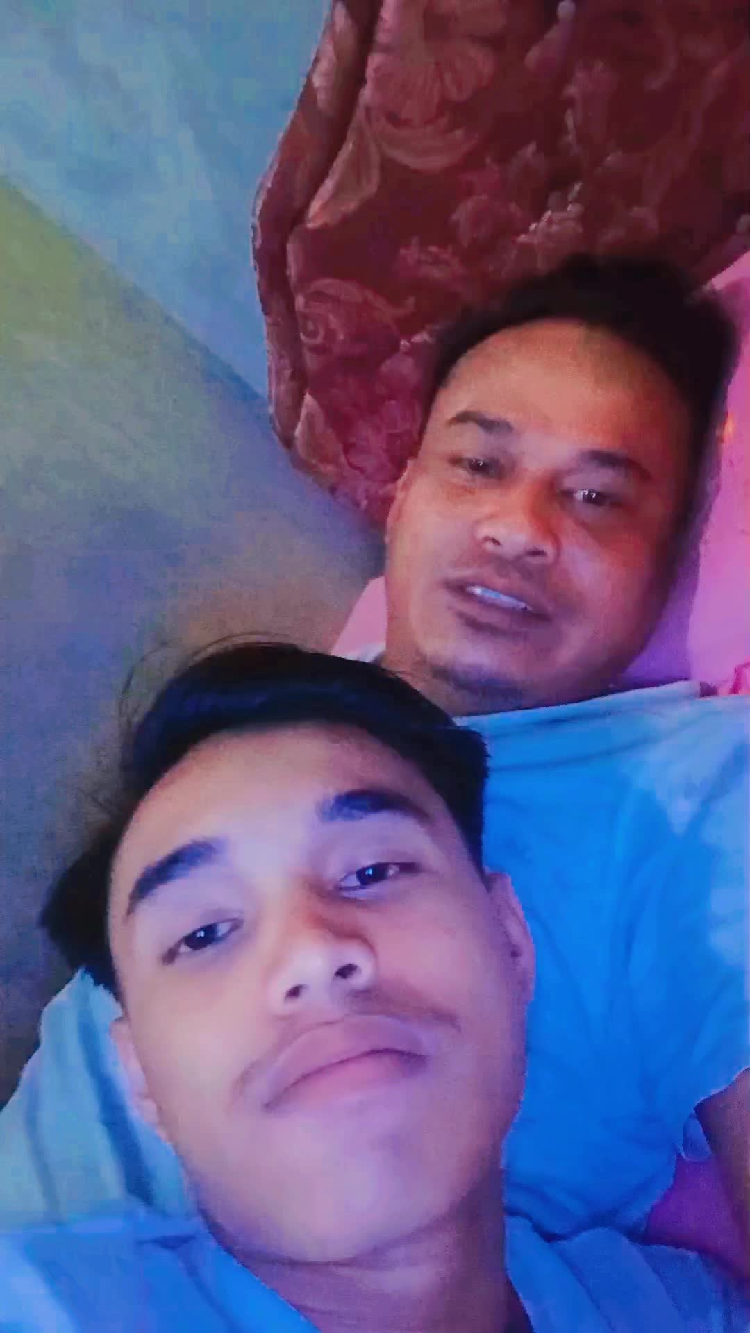 @Hadi Wijaya