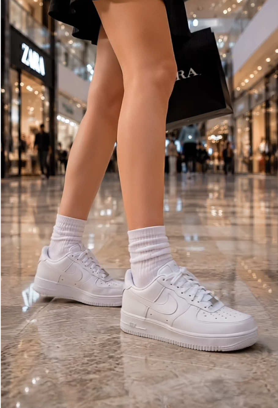 @alishbaroyshop