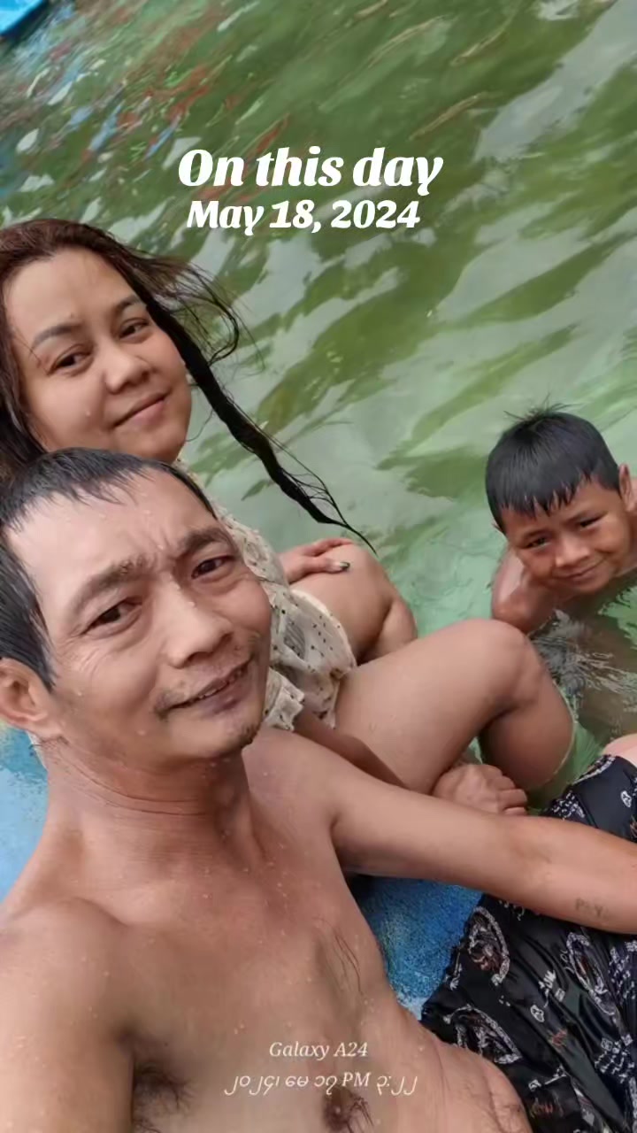 @အောင်လွင်ဦး