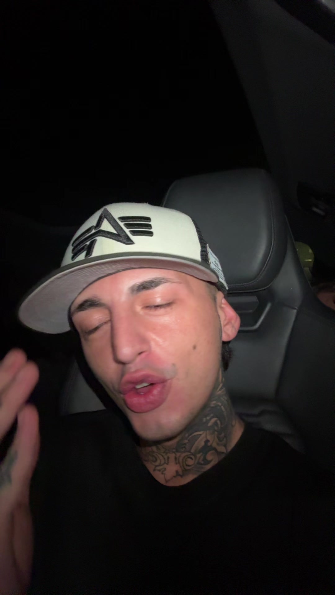 @spadinoofficial