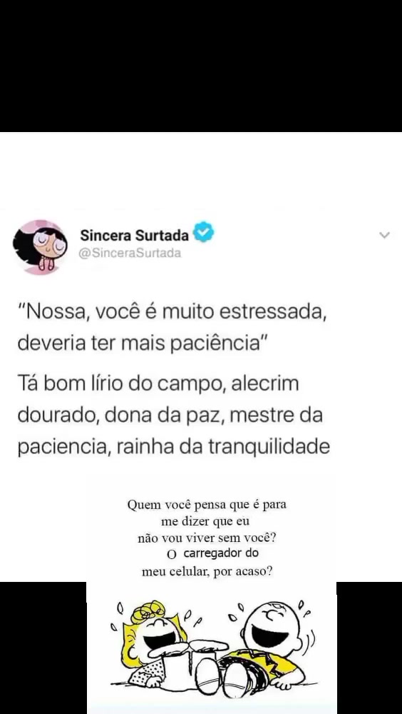 @🤩vídeos aleatórios😍💞🎶😅🤳✍